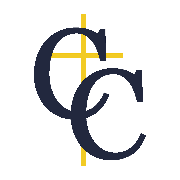 Carmel Christian School Logo